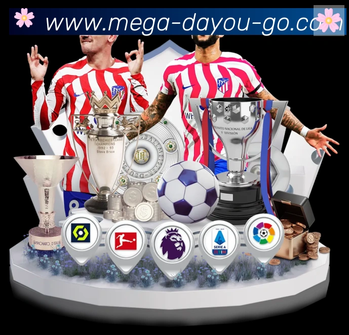 App 展示图